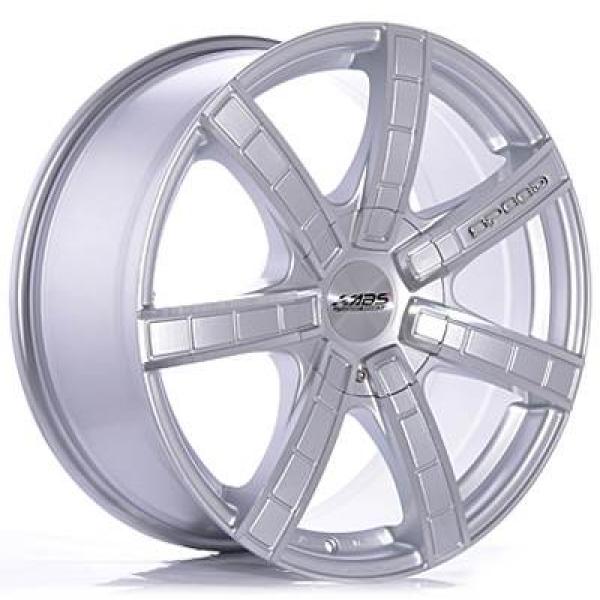 ABS 359 S-P