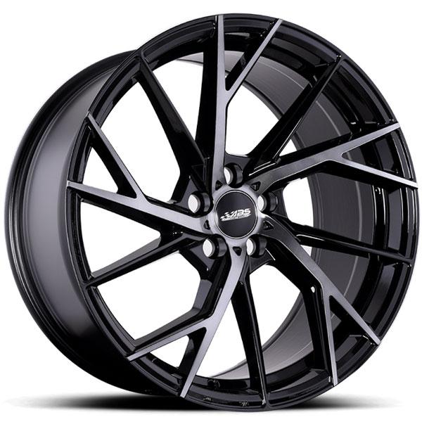ABS F29 DARK TINT ABS F29 DARK TINT