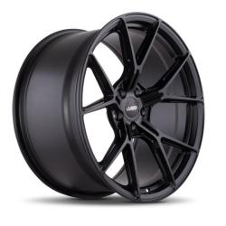 ABS F21