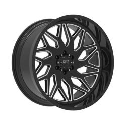 DIRT A.T D55