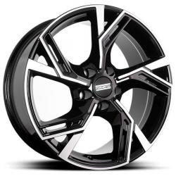 FONDMETAL ATENA