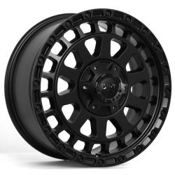 DIRT A.T D210