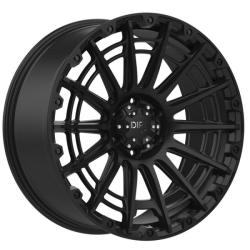 DIRT A.T D56