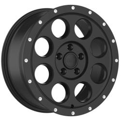 DIRT A.T D214