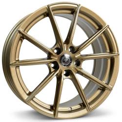 VLF WHEELS VLF WHEELS