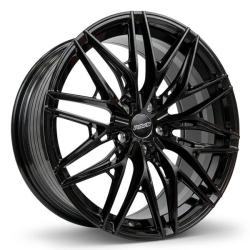 VLF WHEELS VLF WHEELS