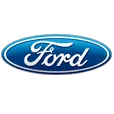 Ford Probe