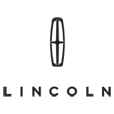 Lincoln LS