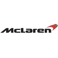 McLaren 570
