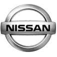 Nissan 100NX