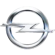 Opel e-Corsa