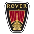 Rover 400-Sarja
