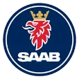 Saab 9-7X