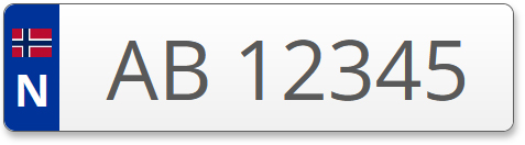 license_plate